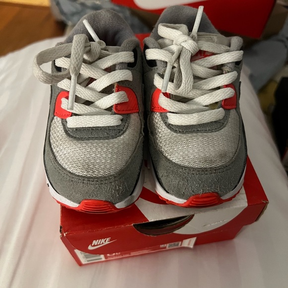 Nike air max  90 - Picture 3 of 4
